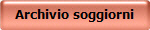 Archivio soggiorni